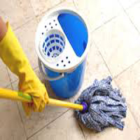 Service de nettoyage appartemets à marrakech